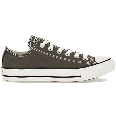 Chuck Taylor All Star Ox 1J794
