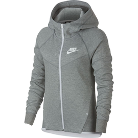 Nike Sportswear Tech Fleece S