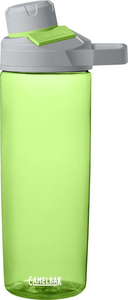 CamelBak Chute Mag 600ml Bidon sportowy (zakręcana butelka) CamelBak o pojemności 600ml.