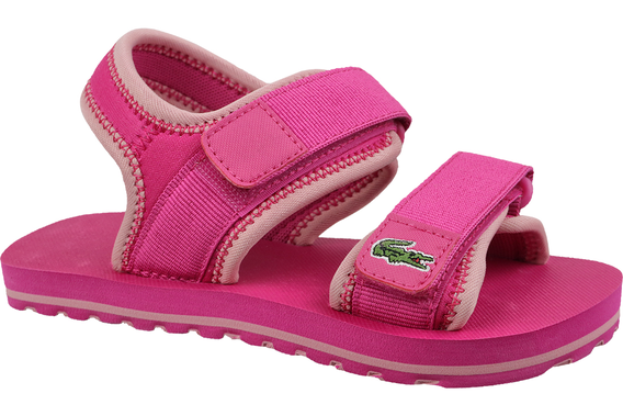Lacoste Sol 119  737CUC00222J4