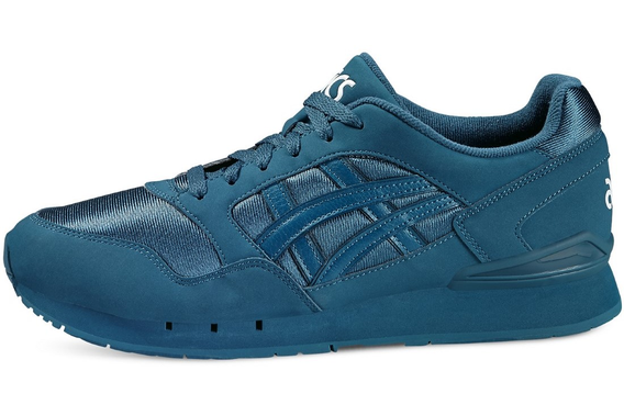 Asics Gel Atlanis  H6G0N-4545
