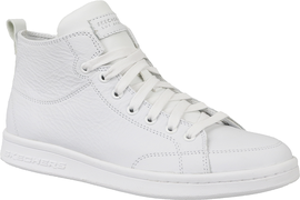 Skechers Omne 730-WHT