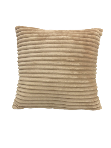 Poszewka Diuna Ivory 40x40