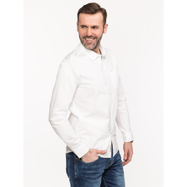 Pepe Jeans "Hugh" White