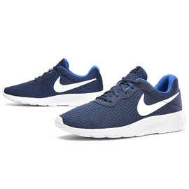Buty Nike Tanjun > 812654-414