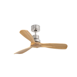 Wentylator sufitowy Mini Lantau 33509 FARO