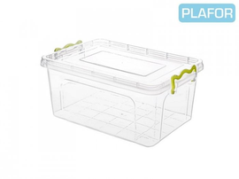 Pojemnik Strong Box 27L