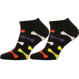 Freak Feet SMUS-BLK