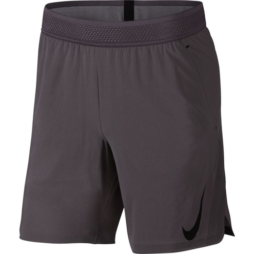 Nike Flex S