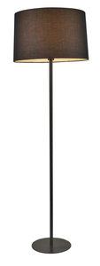Blondy lampa podłogowa 732760 halo design