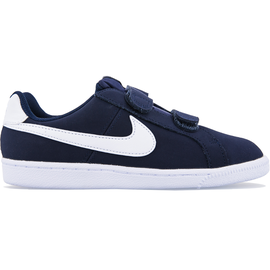 Nike Court Royale PSV 833536-400