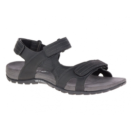 Buty Merrell Sandspur rift strap > j342315c