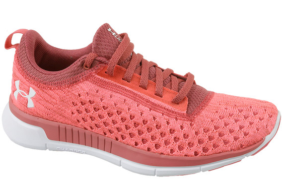 Under Armour W Lightning 2 3000103-600