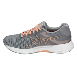 Asics Gel Phoenix 9 | SZARY - damskie buty do biegania T872N-020
