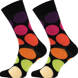 Freak Feet LGRO4-BPL