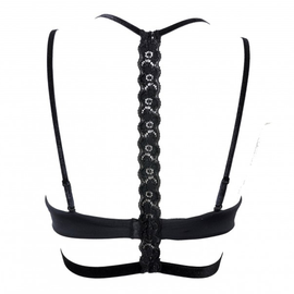 Ozdobne ramiączka do biustonosza SOPHIE STRAPS by PROMEES