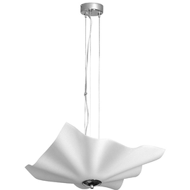 Lampa wisząca 4-płomienna Manta mały 536L/1 Aldex