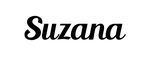 Suzana