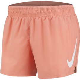 Nike Swoosh XS