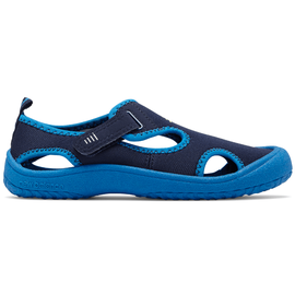 New Balance K2013NBL