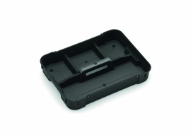 Taca z rączką SCUBA BOX