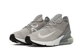 Nike Air Max 270 Flyknit 38 / US 7 / 24 cm