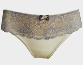 Stringi SOLACE S-1932/4