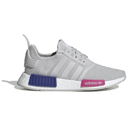 adidas Originals NMD_R1 EE6674