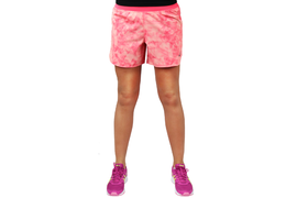 Asics FuzeX 5.5'' Short 141643-1119