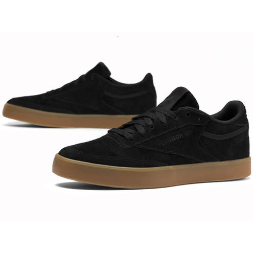 Buty Reebok Club c 85 fvs > cn2274