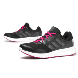 Buty Adidas Duramo 7 w > b33562