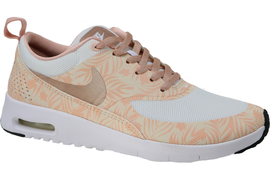 Nike Air Max Thea Print GS 834320-100