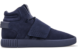 adidas Tubular Invader BY3631