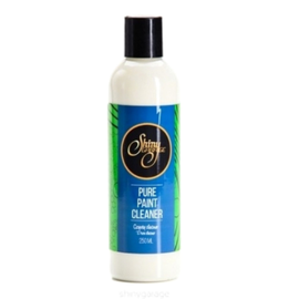 Shiny Garage Pure Paint Cleaner 250ml