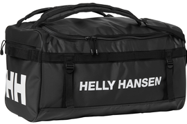Helly Hansen New Classic Duffel Bag S 67167-990
