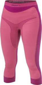 Craft Warm Knicker