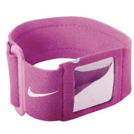 Nike + ipod sport kit sensor adapter 2