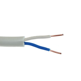 Kabel telekomunikacyjny YTKSY 1 x 2 x 0.5