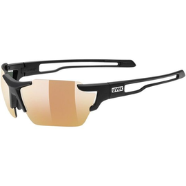 Uvex Sportstyle 706 CV VM | BLACK