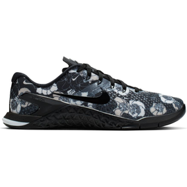 Nike Metcon 4 XD Premium 40.5 / US 9 / 26 cm
