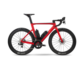 BMC TIMEMACHINE 01 ROAD TWO 47cm