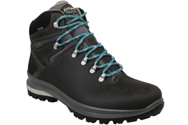 Grisport Marrone Dakar  14117D4G