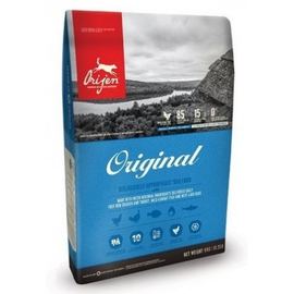 Orijen Original 11,4kg