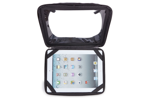 Thule Pack´n Pedal ipad/Map Sleeve - Black