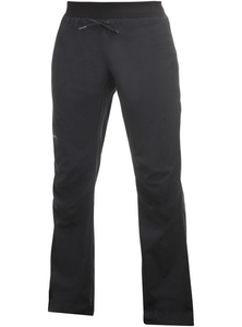 Damskie spodnie do biegania Craft Performance Running Stright Pant