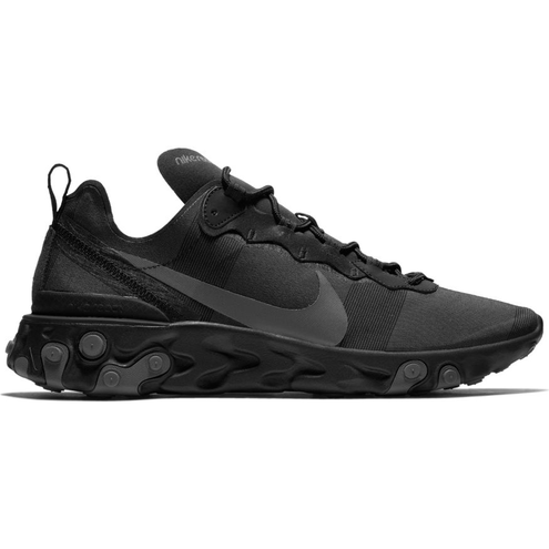 Nike React Element 55 47 / US 12.5 / 30.5 cm