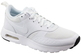 Nike Air Max Vision GS 917857-100