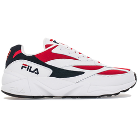 Fila V94M Low 1010255-150