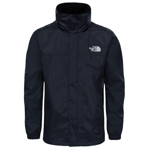 Kurtka The North Face Resolve 2 T92VD5KX7