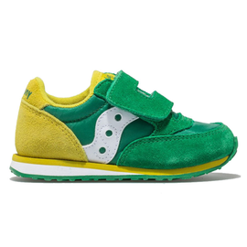 Saucony  Baby Jazz HL SL261032